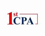 /public/logoimage/15964295121st CPA13.png